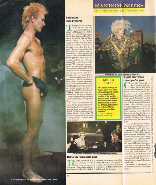 File:1983 09 29 Rolling Stone 01.jpg