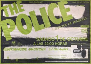 1983 10 01 poster Dietmar.jpg
