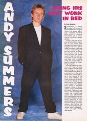 1984 05 Rock World 02.jpg
