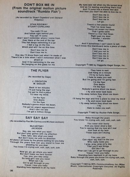 File:1984 05 Smash Hits 05.jpg