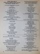 1984 05 Smash Hits 05.jpg