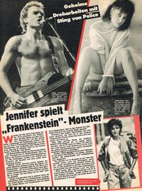 1984 06 21 Bravo 01.jpg