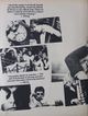 1984 07 Battle Of The Superstars 13.jpg