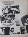 Thumbnail for version as of 05:49, 2 April 2020