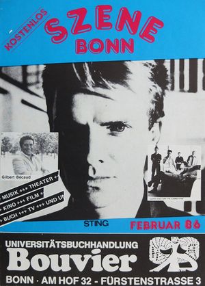 1986 02 Szene Bonn cover.jpg