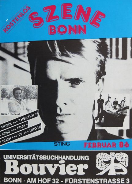 File:1986 02 Szene Bonn cover.jpg