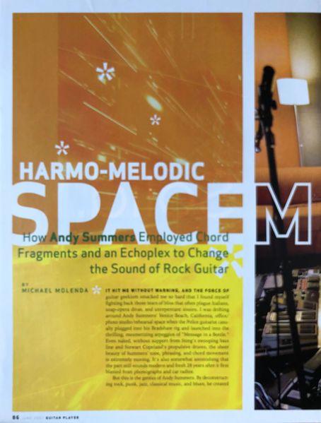 File:2007 06 Guitar Player 01.jpg