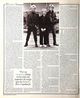 2007 07 Rolling Stone Argentina 04.jpg