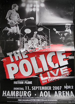 2007 09 11 poster.jpg