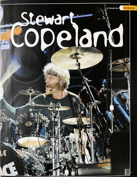 File:2007 11 Batteur 02.jpg