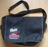 2008 08 07 black bag.jpg