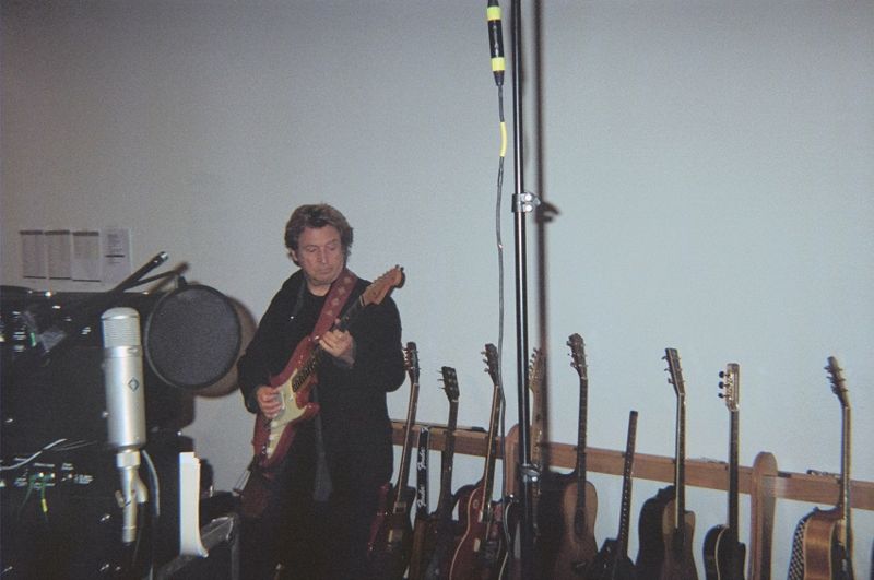 File:2010 02 09 Andy 2 Jon Stebbins.jpg