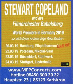 2018 12 Good Times tour ad.jpg