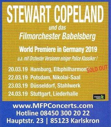 2018 12 Good Times tour ad.jpg