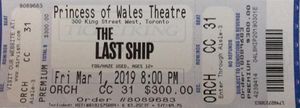 2019 03 01 ticket Kristin Weithas Furth.jpg