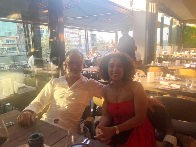 File:2019 06 24 photo Houda Mayer.jpg