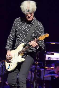2023 04 28concert.jpg
