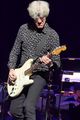 2023 04 28concert.jpg