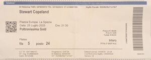 2025 07 25 ticket home print Roberto Viscardi.jpg