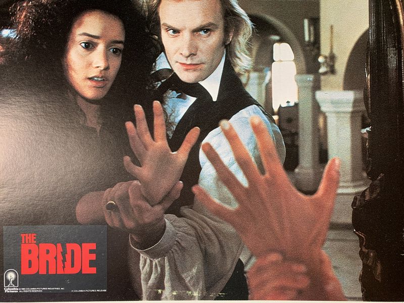 File:The Bride lobby card 1 US Darcy Farrow.jpg