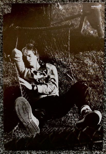 File:Walkerprint 1980 03 22 Sting Kellyville bw.jpg