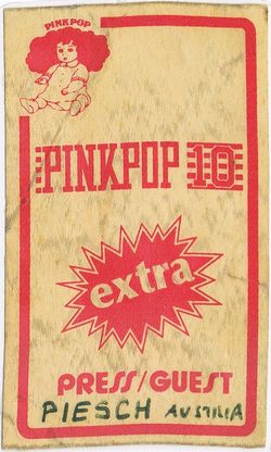 1979 06 Pinkpop press guest pass.jpg