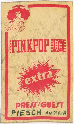 1979 06 Pinkpop press guest pass.jpg