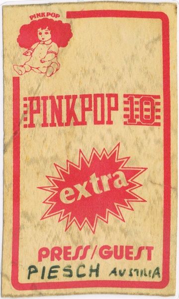File:1979 06 Pinkpop press guest pass.jpg