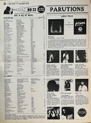 1979 11 17 Pop Rock 03.jpg