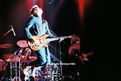 1979 11 29 police dietmar.jpg