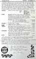 1979 12 14 Outlandos newsletter page 03.jpg