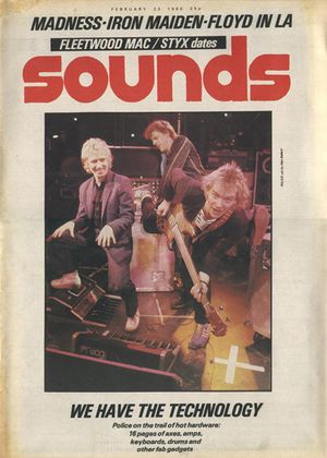 1980 02 23 Sounds.jpg