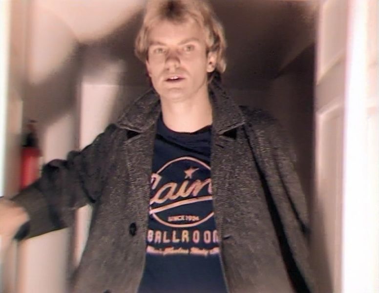 File:1980 Beds video Sting.jpg