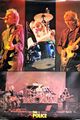 1980 Ron Boutwell poster Dietmar.jpg