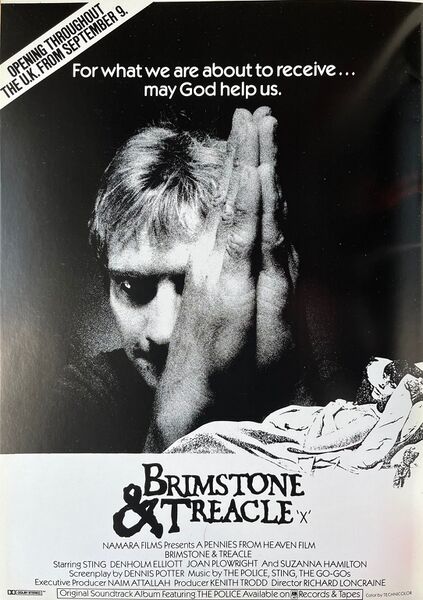 File:1982 07 21 Gateshead program 22.jpg