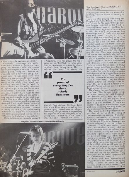 File:1983 11 Creem Close-Up 13.jpg