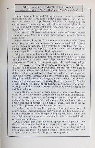 File:1984 02 Tutti Frutti 09.jpg
