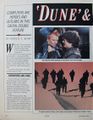 Thumbnail for version as of 00:26, 6 April 2020