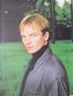 1985 07 14 YOU The Mail on Sunday Magazine 01.jpg