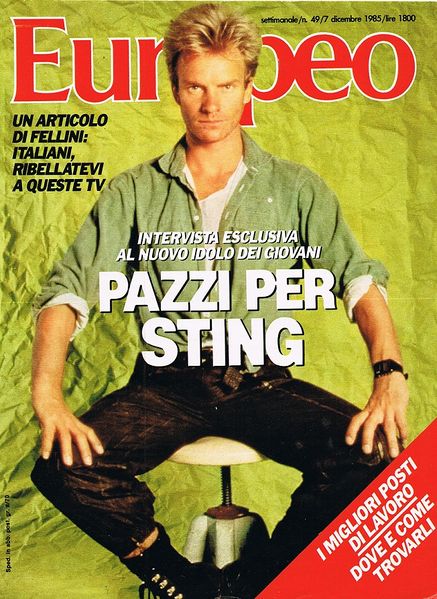 File:1985 12 Europeo cover.jpg