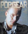 1987 01 Popgear cover.jpg