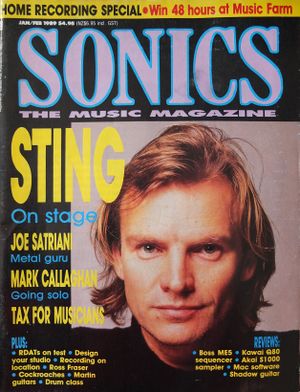 1989 01 Sonics cover.jpg