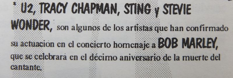 File:1991 03 RPM 05.jpg