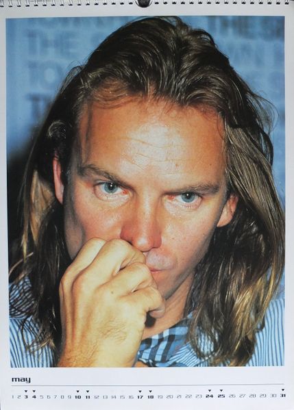 File:1997 calendar 5.jpg