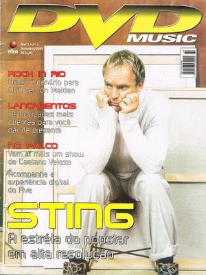 2000 12 DVDMusic cover.jpg