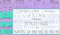 Thumbnail for version as of 10:03, 1 October 2009