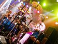 2004 07 17 stewart2.jpg