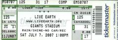 2007 07 07 ticket.jpg