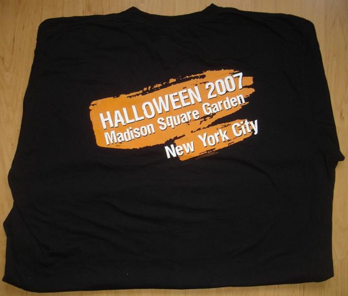 File:2007 Halloween back.jpg