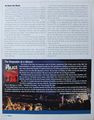 Thumbnail for version as of 00:58, 2 April 2021